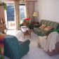 Click for full size image of Property Sales in Nerja  - Lounge
