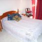 Click for full size image of Accommodation Sales Nerja  Bedroom