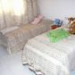 Click for full size image of Accommodation Sales Nerja  Bedroom
