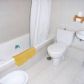 Click for full size image of Property Sales  Nerja  Bathroom