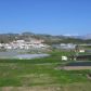 Click for full size image of Property Sales  Nerja  Mountain View