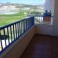 Click for full size image of Property Sales in Nerja  - Terrace View