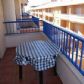 Click for full size image of Sales Properties Nerja  Terrace View