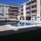 Click for full size image of Sales Properties in Nerja  Pool View