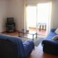Click for full size image of Accommodation Sales in Nerja  Lounge	