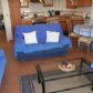 Click for full size image of Sales Properties Nerja  Lounge