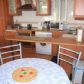 Click for full size image of Accommodation Sales Nerja  Dining Room