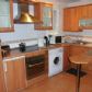Click for full size image of Sales Nerja Accommodation - Kitchen