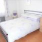 Click for full size image of Apartment Sales in Nerja  Bedroom