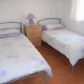 Click for full size image of Property Sales  Nerja  Bedroom