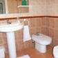 Click for full size image of Property Sales in Nerja  - Bathroom