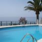Click for full size image of Tuhillo Pool - Rent in Nerja