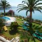 Click for full size image of Apartments Nerja - Communal Pool