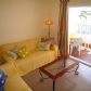 Click for full size image of Apartments Nerja - Lounge