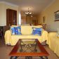Click for full size image of Apartments Nerja - Lounge
