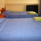 Click for full size image of Apartments Nerja - Twin Bedroom