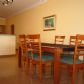 Click for full size image of Apartments Nerja - Dining Area