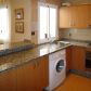 Click for full size image of Apartments Nerja - Kitchen
