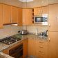 Click for full size image of Apartments Nerja - Kitchen