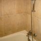 Click for full size image of Apartments Nerja - Bathroom