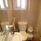 Click for full size image of Apartments Nerja - WC