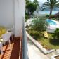 Click for full size image of Terrace view - Nerja holiday rentals
