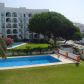 Click for full size image of Pool  - Nerja apartments