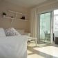 Click for full size image of Lounge - Nerja apartments