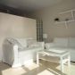 Click for full size image of Lounge - Nerja rentals
