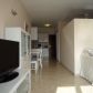 Click for full size image of Lounge - Accommodation nerja