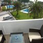 Click for full size image of Balcony - Holiday Apartments nerja