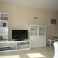 Click for full size image of Lounge - Apartments in nerja