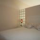 Click for full size image of Bedroom - Nerja rentals