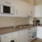 Click for full size image of Kitchen - Holiday nerja