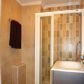 Click for full size image of Bathroom -  Holiday rentals nerja