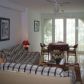Click for full size image of Lounge - Holiday Rentals Nerja,