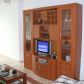 Click for full size image of Lounge - Accommodation Nerja
