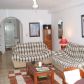 Click for full size image of Lounge - Nerja Accommodation