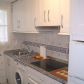 Click for full size image of Kitchen - Nerja Rental Accommodation