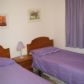 Click for full size image of Twin Room  - Accommodation Nerja