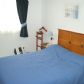 Click for full size image of Master Bedroom - Accommodation in Nerja