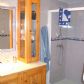 Click for full size image of Bathroom - Holiday Rentals Nerja,