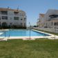 Click for full size image of Pool Area - Nerja Accommodation