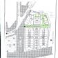 Click for full size image of Apartment layout - nerja rentals