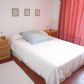 Click for full size image of Accommodation Nerja - Master Bedroom