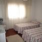 Click for full size image of Accommodation Nerja - Twin Bedroom