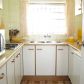 Click for full size image of Accommodation Nerja - Kitchen