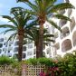 Click for full size image of Accommodation Nerja - Verdemar complex