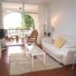 Click for full size image of Accommodation Nerja - lounge
