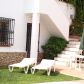 Click for full size image of Holiday Nerja - Outside Garden Area